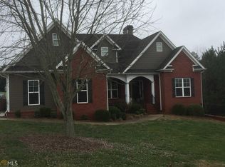 301 Sterling Meadows Ct, Demorest, GA 30535