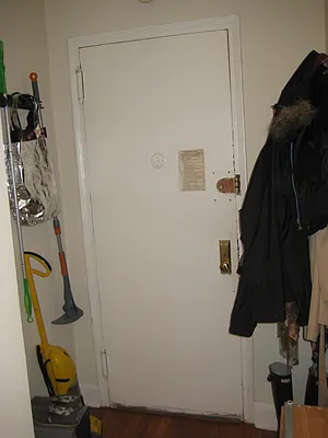 Rented by Magnone Real Estate | media 17