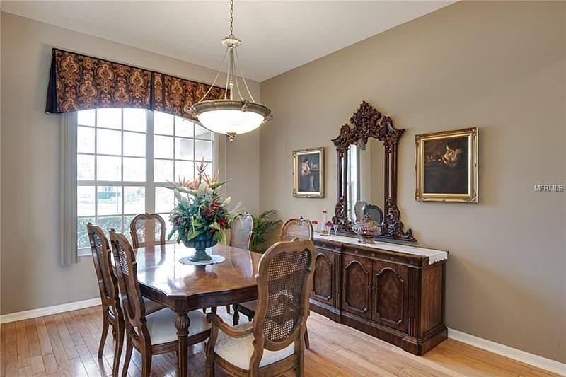 12612 Lake Jovita Blvd, Dade City, FL 33525 Zillow