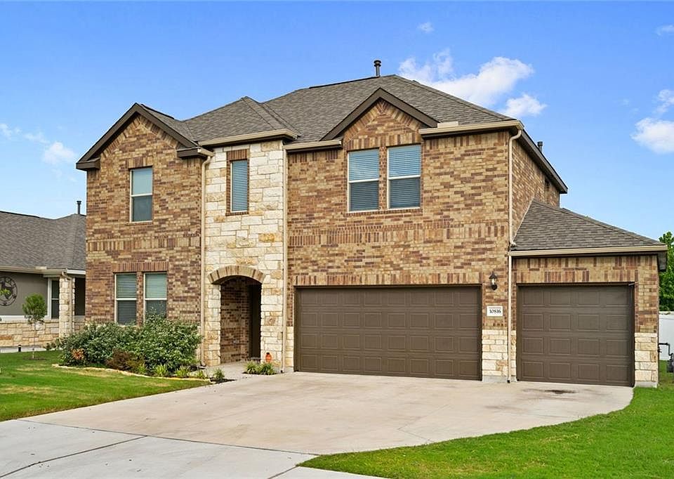 1st image of 10816 Mickelson Dr