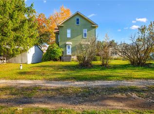 106 Cypress Dr, Friedens, PA 15541