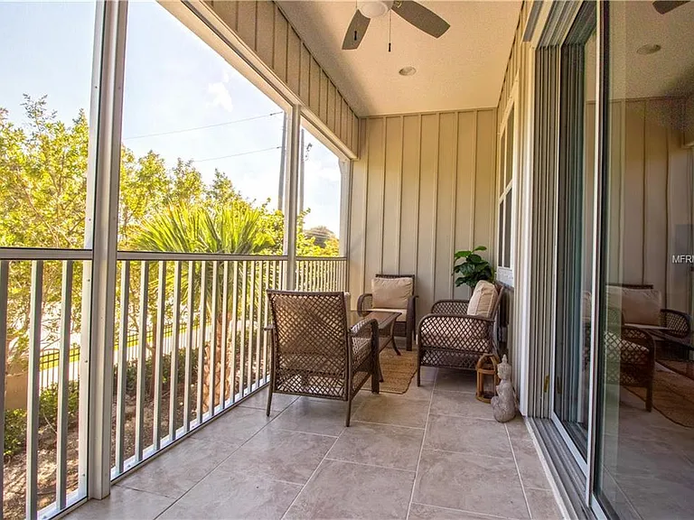 6124 Marina Cove Way S — Photo 20
