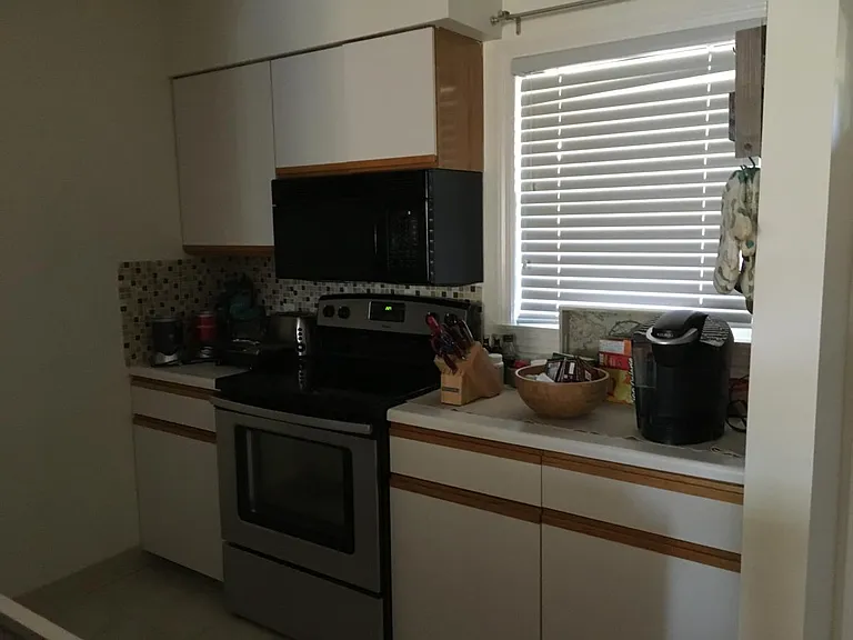 1450 North St #210 — Photo 10