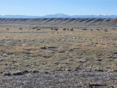Lot 12 Felix Court, San Luis, CO, 81152
