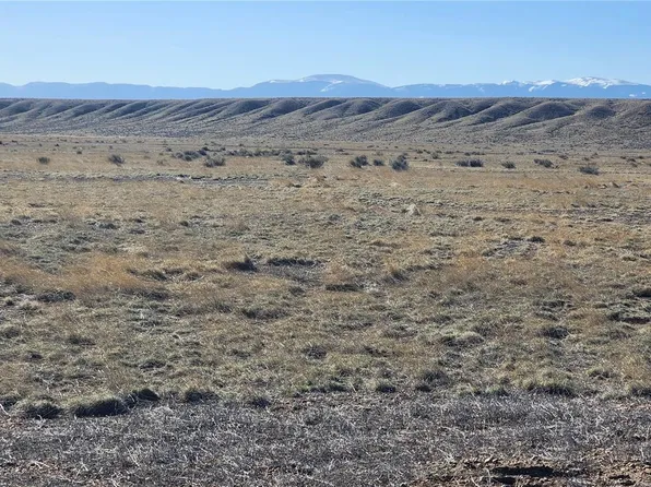 Lot 12 Felix Court, San Luis, CO 81152