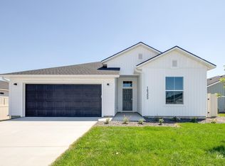 16300 Backfill Pl, Caldwell, ID 83607