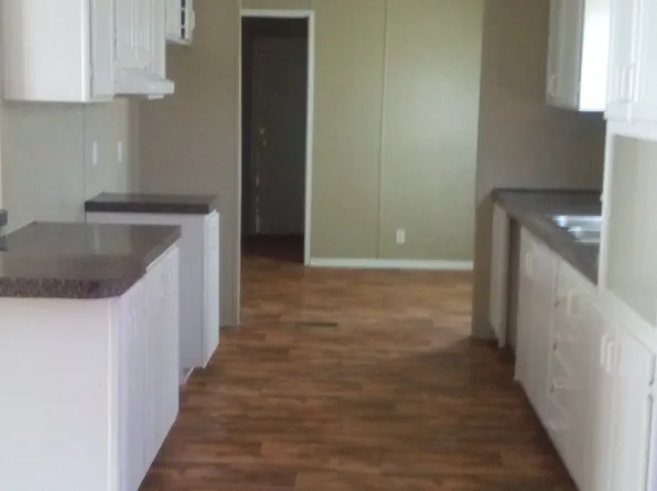 1601 E Fm 1417 APT 159, Sherman, TX 75090