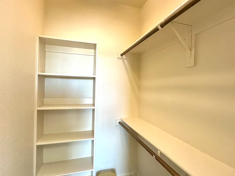 1320 May St #206 — Photo 19