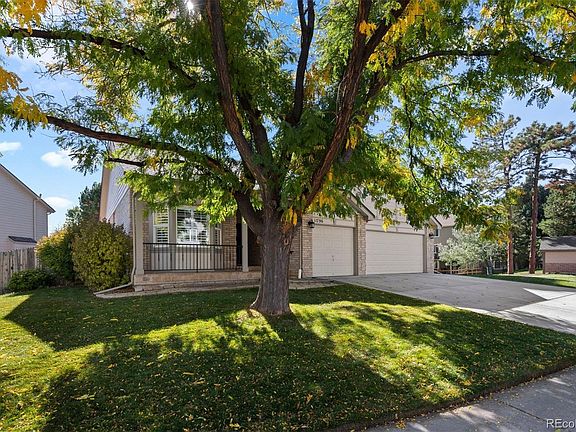 2nd image of 11796 W Belleview Drive