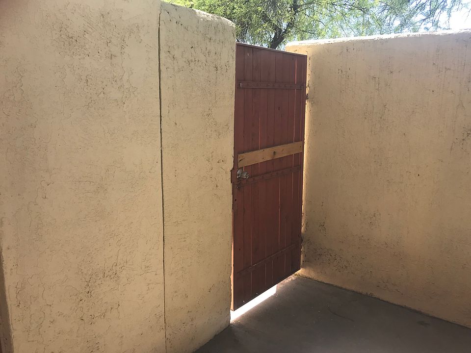 62533580-75EB-4692-84F1-8739A89B51F9_05062021