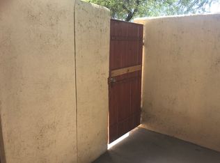 1 E Navajo Rd APT 11, Tucson, AZ 85705