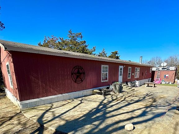 3rd image of 10699 Newell Creek Dr