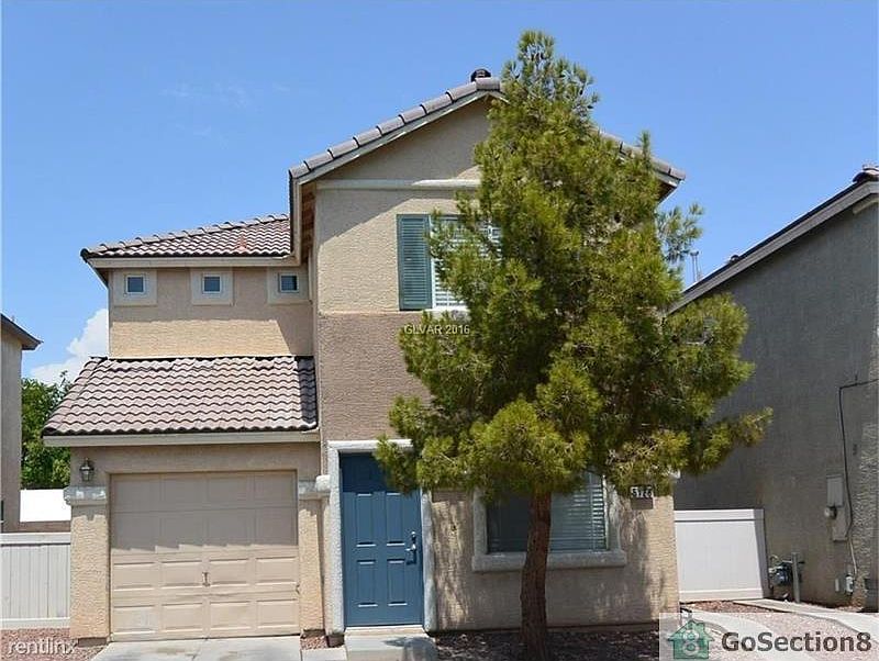 1st image of 5126 Paradise Skies Ave