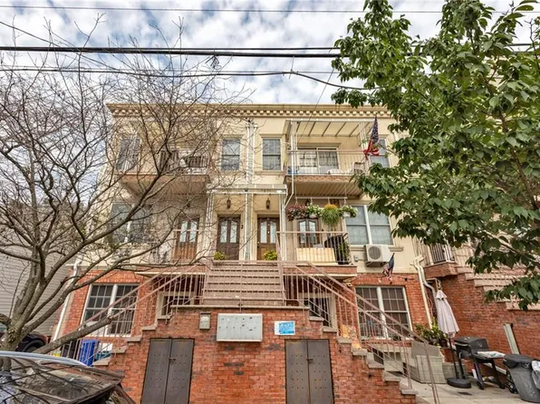 2838 Brighton 3rd St #3C, Brooklyn, NY 11235