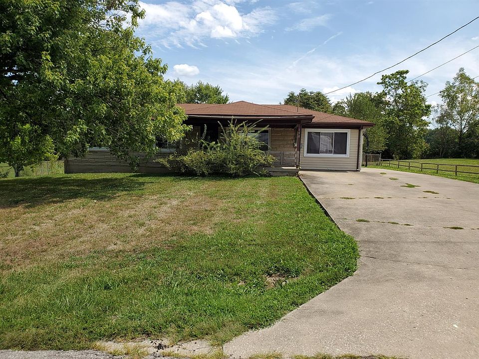1st image of 198 Forest Dr