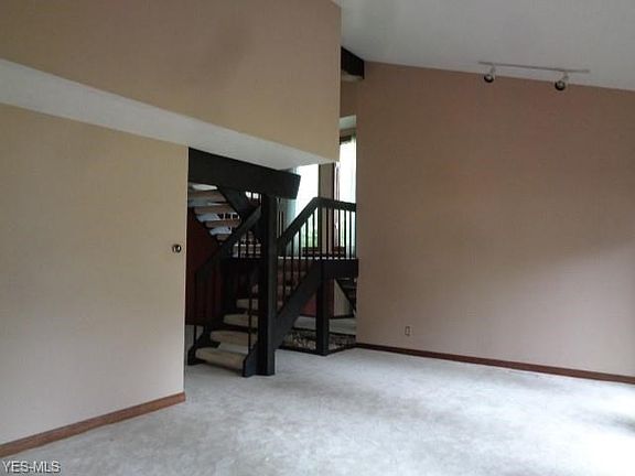 2nd image of 16734 Falmouth Dr