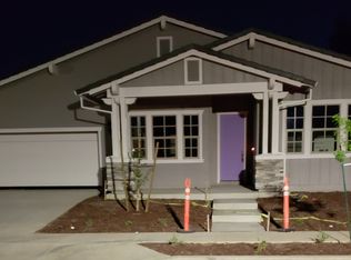 118 Peach Blossom Ln, Patterson, CA 95363