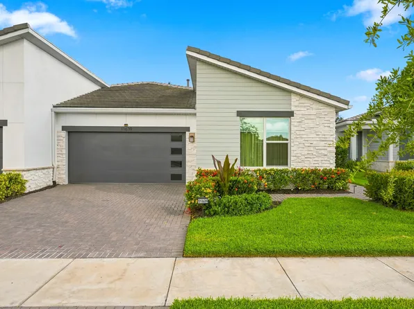 11639 SW Viridian Blvd, Port Saint Lucie, FL 34987