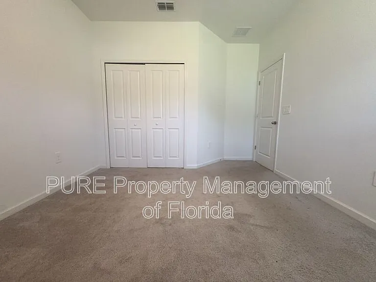 19725 SW 79th Pl — Photo 53