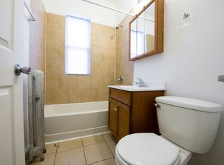 5958 W North Ave 1605-11 N Austin Chicago, IL 60639, Chicago, IL 60639