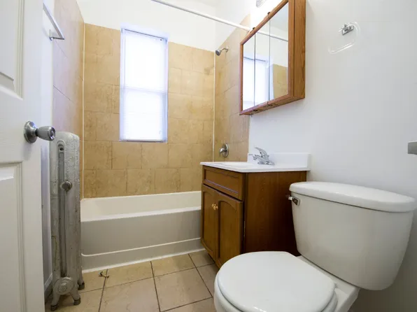 5958 W North Ave 1605-11 N Austin Chicago, IL 60639, 5958 W North Ave #1611-3N, Chicago, IL 60639