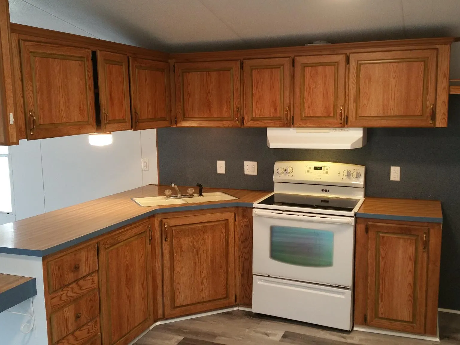 72 Branchwood Ln — Photo 4