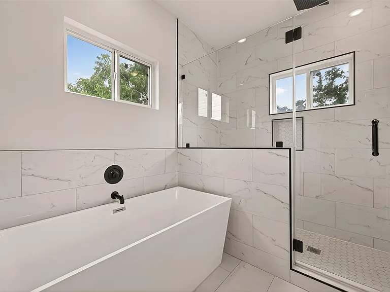 5206 Firnat St — Photo 32