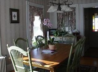 182 Pond St, Weymouth, MA 02190