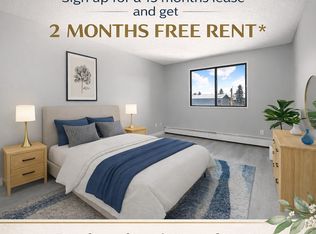 10131 159th St NW, Edmonton, AB