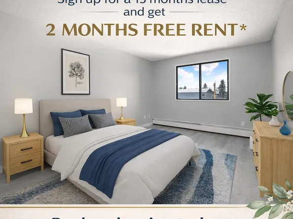 10131 159th St NW, Edmonton, AB T5P 3A1