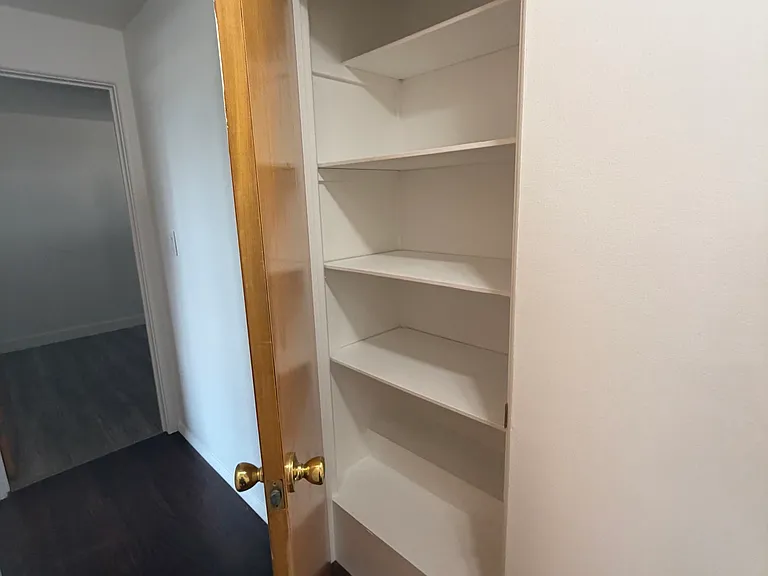 1134 N Cherry Ln — Photo 18
