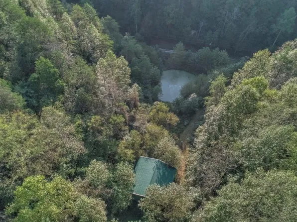 Bill Hicks Rd, Rogersville, TN 37857