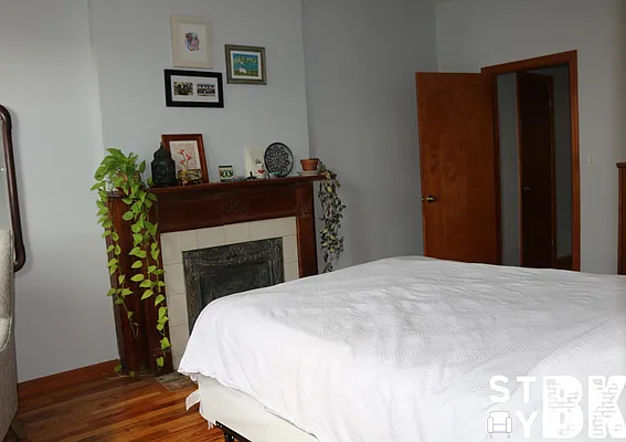 Rented by StayBK LLC | media 16