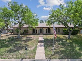 323 Enchanted Way, Del Rio, TX 78840