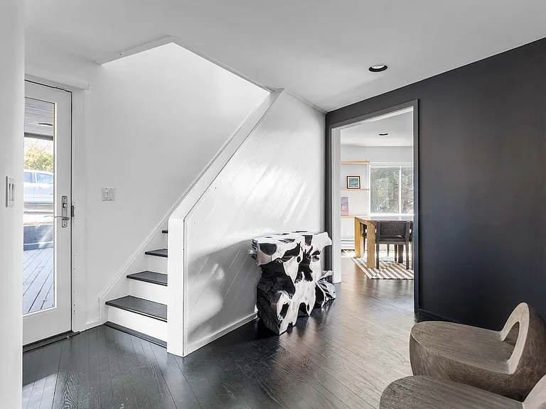 29 S Davis Ave — Photo 10