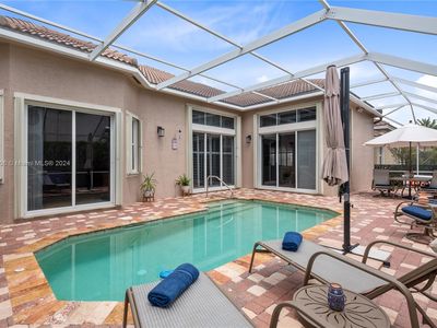 12364 NW 26th St, Coral Springs, FL, 33065