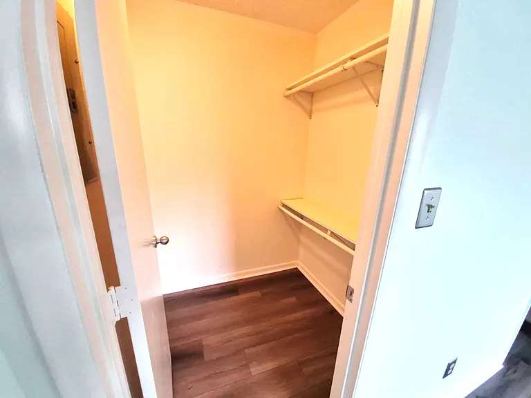 12762 Saint James Pl #C — Photo 3