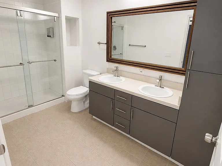 3029 Walnut Ct — Photo 4