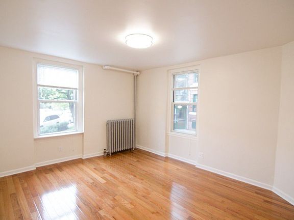 2nd image of 3432 91st St APT D13