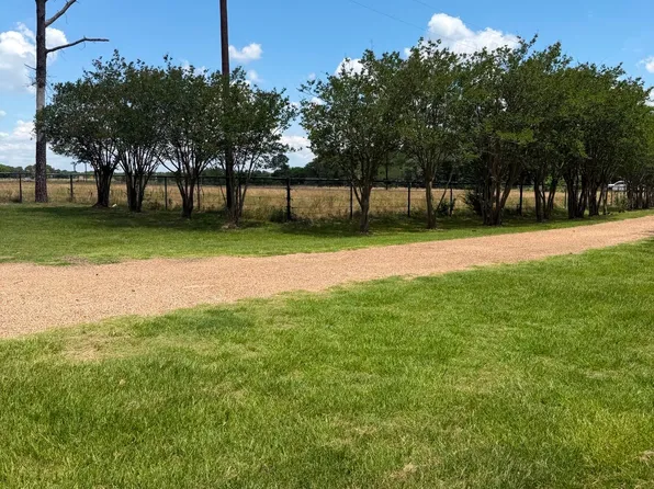 12225 Fm 429, Terrell, TX 75161