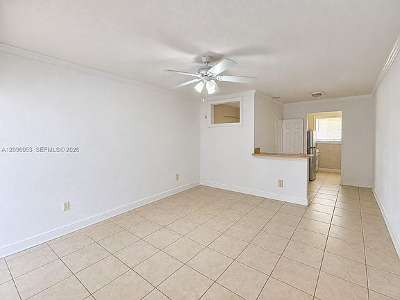 5th image of 305 69th St APT 105