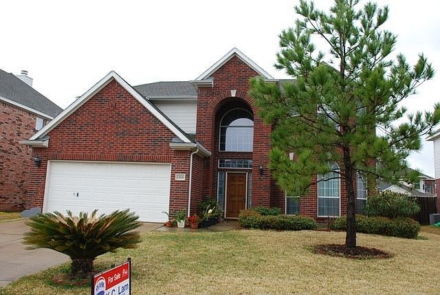 2nd image of 13118 Brookside Dr