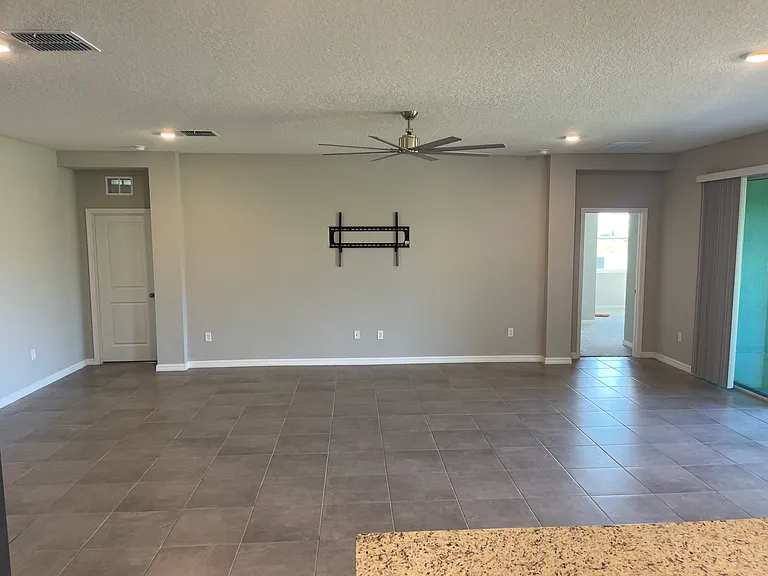 11007 Tamarack Pl — Photo 6