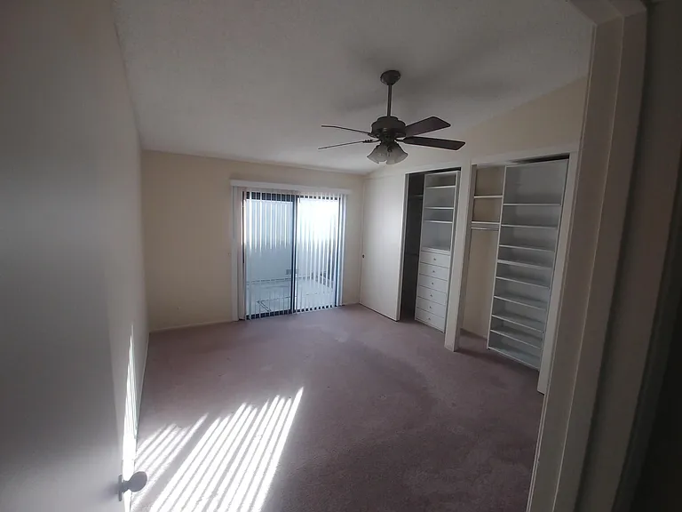 10419 Hayford St #K — Photo 6