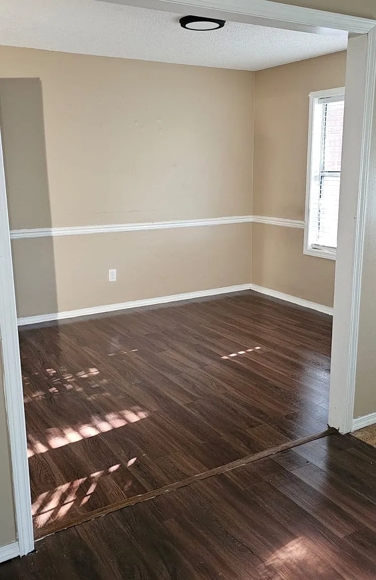 2 bed, 2.5 bath, 1700 sqft, $1,299 — Photo 4