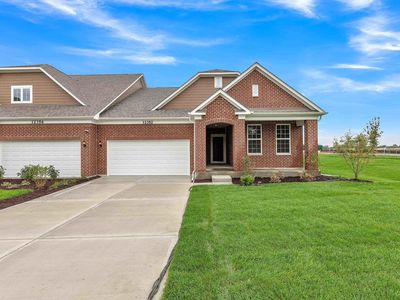 12659 Derry Dr, Lemont, IL, 60439