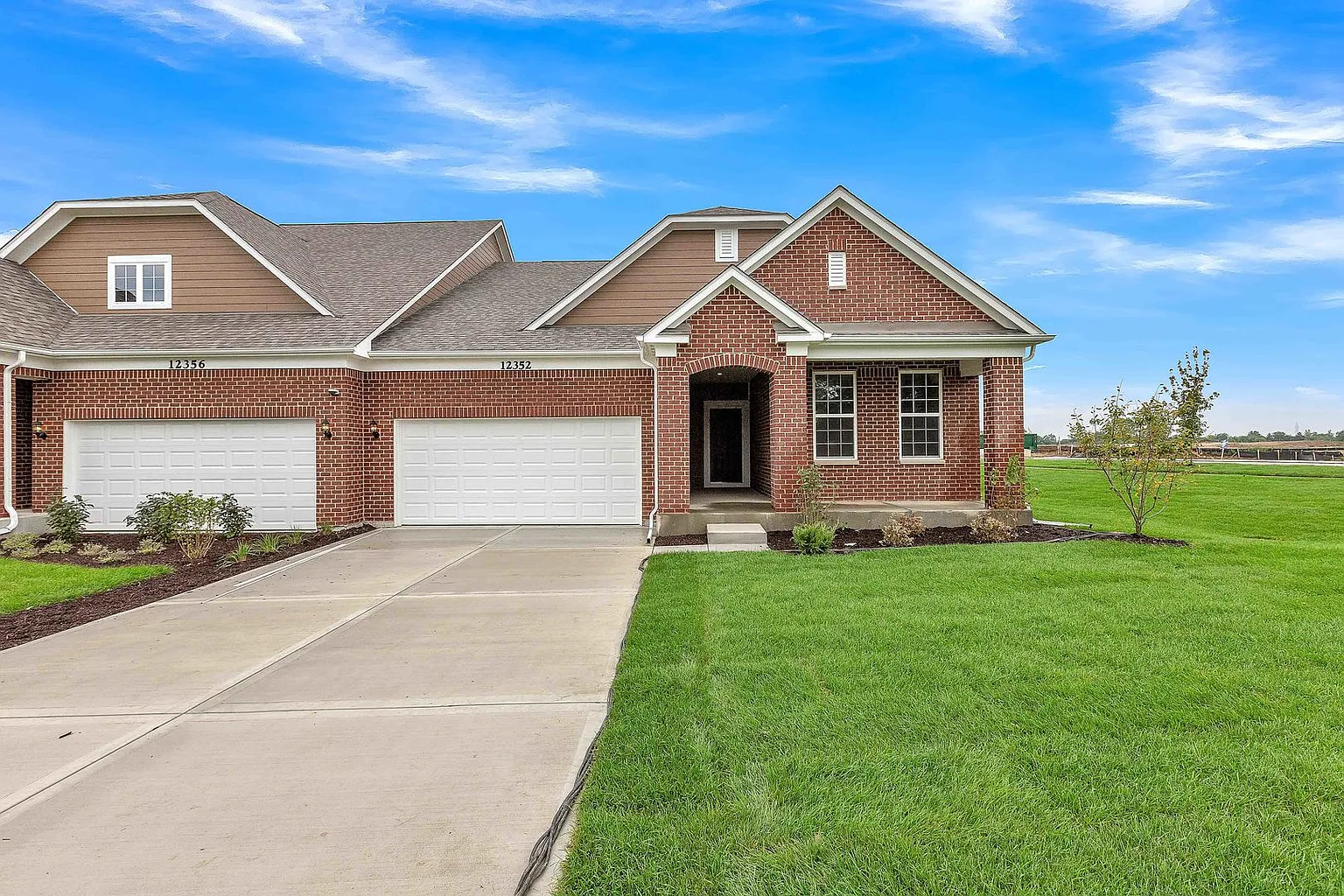 12624 Derry Dr photo 1