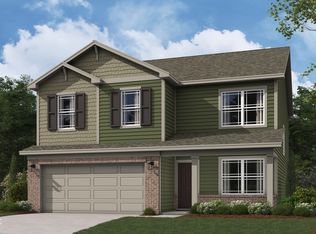 239 Holly Ln, Greenfield, IN 46140