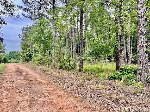 2nd image of 2367 Mitchell Creek Rd