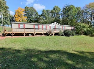 1060 Texas Hollow Rd, Salem, VA 24153